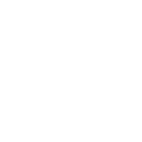 aye