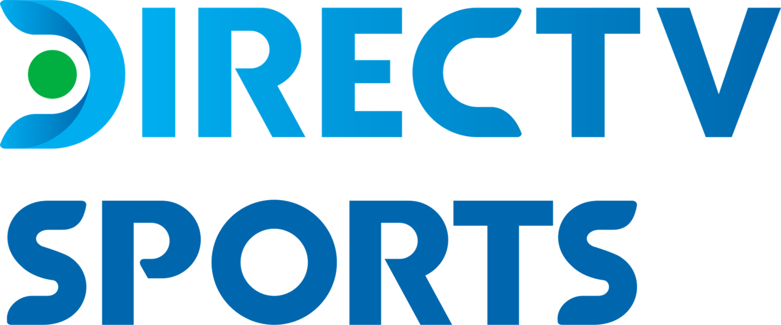 DirectvSports