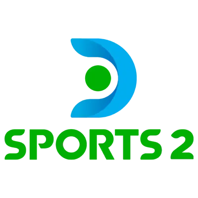 DirectvSports2