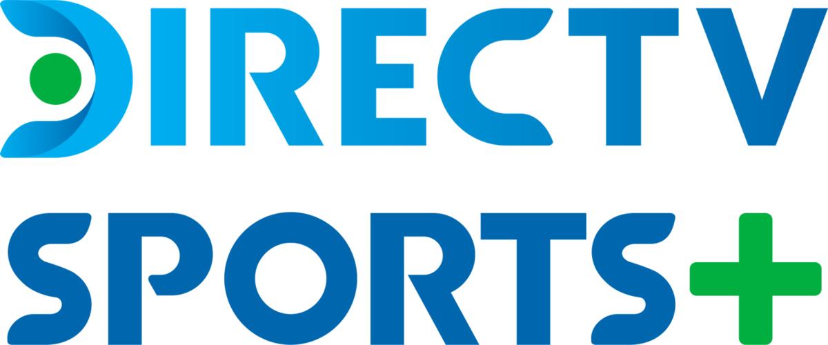 DirectvSportsPlus
