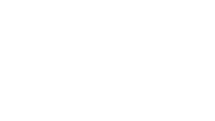Golden
