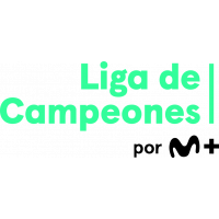 Movistar
